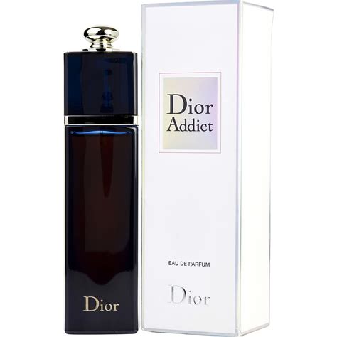 dior addict eau de parfum david jones|Dior Addict Eau De Parfum 100ml .